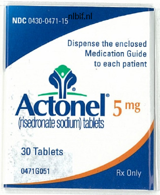 order 35 mg actonel visa