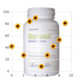 Guanidinoacetate methyltransferase deficiency