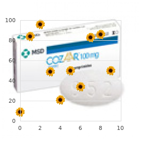 Extrasystoles short stature hyperpigmentation microcephaly