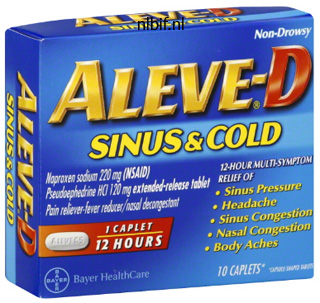 aleve 500 mg line