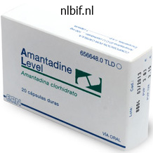 discount amantadine 100 mg with amex