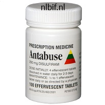 buy antabuse 250mg with mastercard