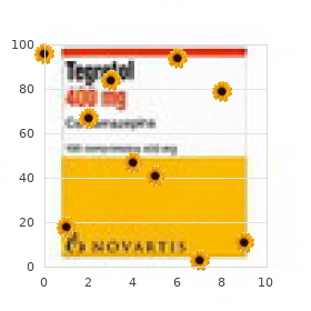 Centrotemporal epilepsy