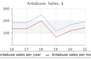 buy antabuse 500mg amex