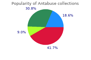 generic antabuse 250 mg online