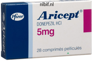 buy discount aricept 10mg line