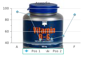 cheap 50 mg asendin mastercard