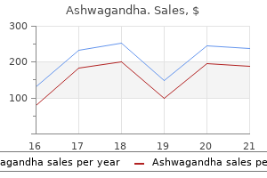 buy ashwagandha 60caps without a prescription