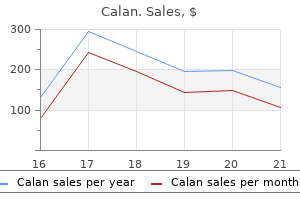 proven 120 mg calan