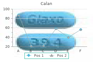 calan 80 mg visa