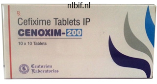 buy generic cefixime 100 mg line