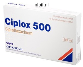 purchase 500mg ciplox free shipping