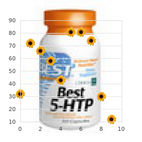 Deafness nonsyndromic, Connexin 26 linked