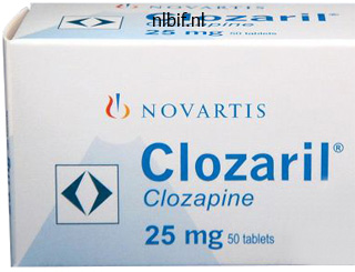 buy clozaril 100mg cheap