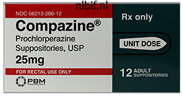 buy 5mg compazine with visa