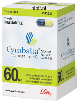 buy 40mg cymbalta with mastercard