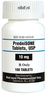 order diadreson 10 mg amex