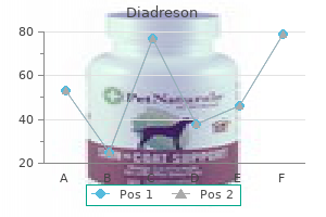 cheap diadreson 5 mg mastercard