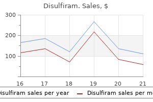 cheap 500mg disulfiram amex