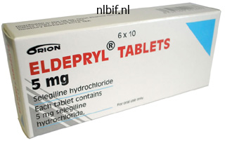 buy eldepryl 5 mg amex