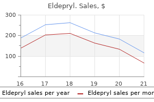 order 5mg eldepryl with amex