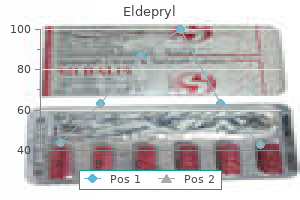 buy 5 mg eldepryl fast delivery