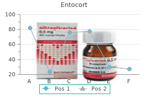 generic 200mcg entocort