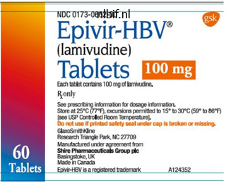 buy 150mg epivir-hbv with mastercard