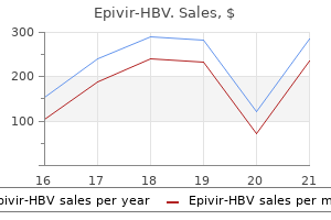 epivir-hbv 150 mg sale