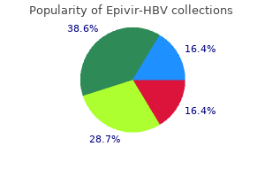 buy discount epivir-hbv 100 mg on-line