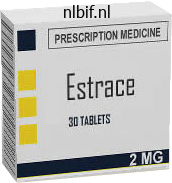 purchase estrace 1mg with visa