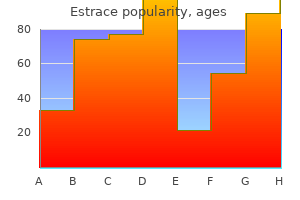 order estrace 1mg on-line