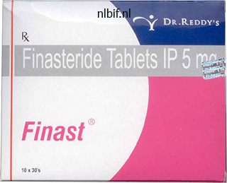 buy finast 5mg low price