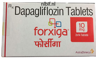 discount 10 mg forxiga visa