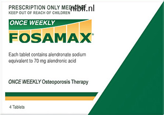 generic fosamax 35 mg on-line