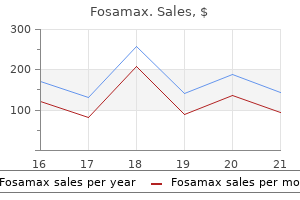 buy fosamax 35mg lowest price