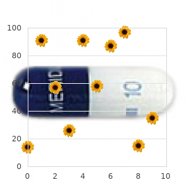 Kleine Levin syndrome