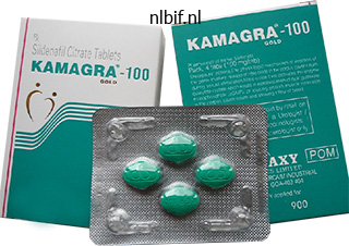 cheap kamagra gold 100 mg with visa