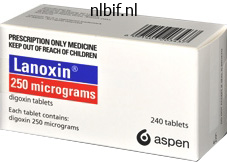 generic lanoxin 0.25 mg with visa