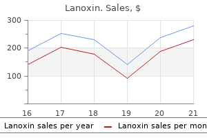 purchase 0.25 mg lanoxin with visa