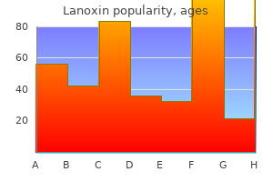 buy 0.25mg lanoxin fast delivery