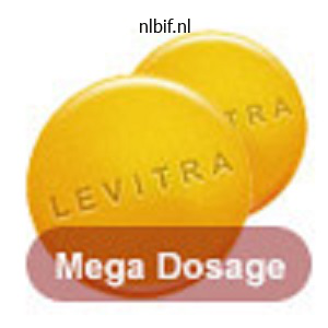 discount levitra extra dosage 100mg online