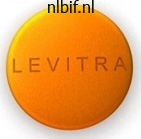 discount levitra 10mg without prescription