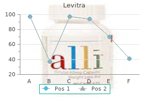 discount 20mg levitra fast delivery