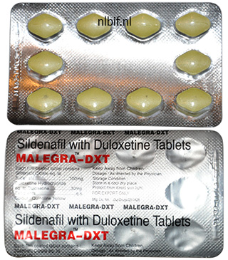 generic 130mg malegra dxt with visa