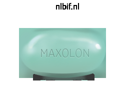 maxolon 10mg without a prescription