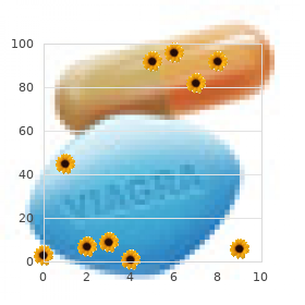 Electron transfer flavoprotein, deficiency of