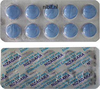 discount 25mg nizagara with amex