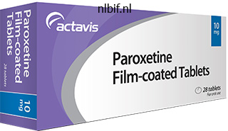 purchase 20 mg paroxetine with amex