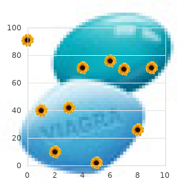 Antihypertensive drugs antenatal infection